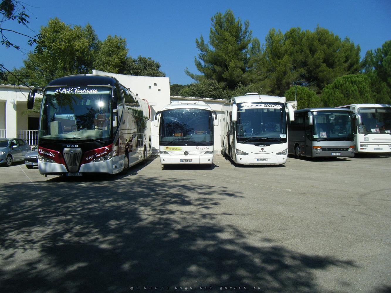 NIMES 02 10 2011 JOYEUSE UNION DON BOSCO - JUDB   (136) DE CP.jpg